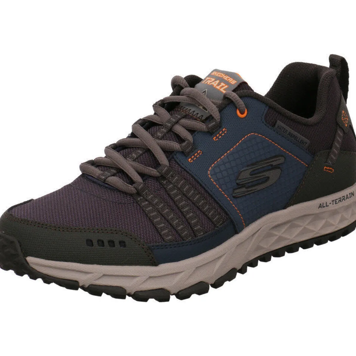 Skechers Sneaker low Escape Plan