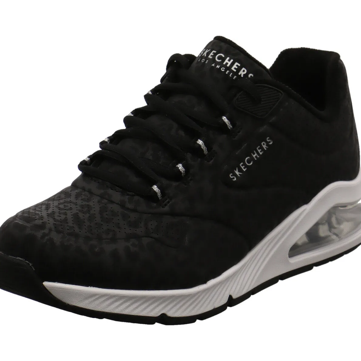 Skechers Sneaker low Uno 2 - In Kat Neato