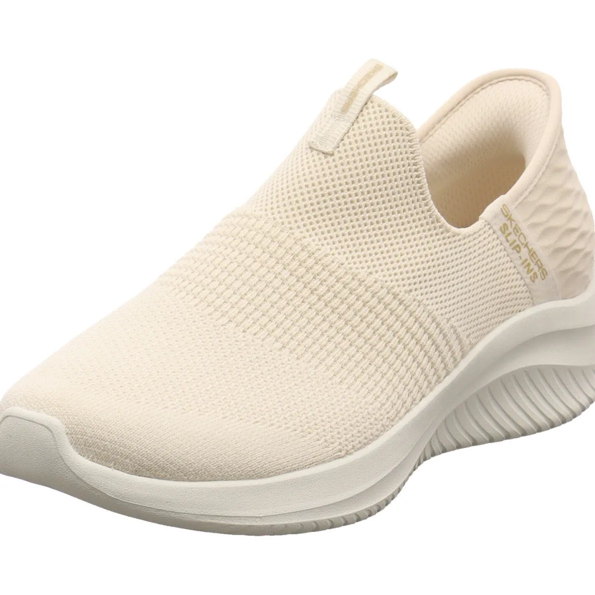 Skechers Sneaker low Ultra Flex 3.0 - Cozy Streak