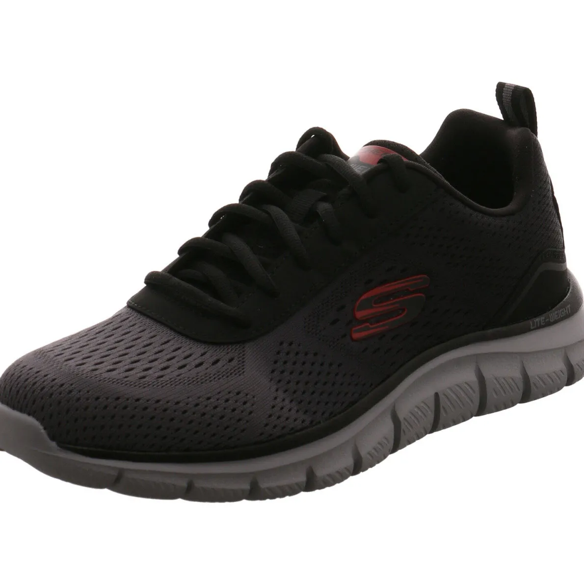 Skechers Sneaker low Track - Ripkent