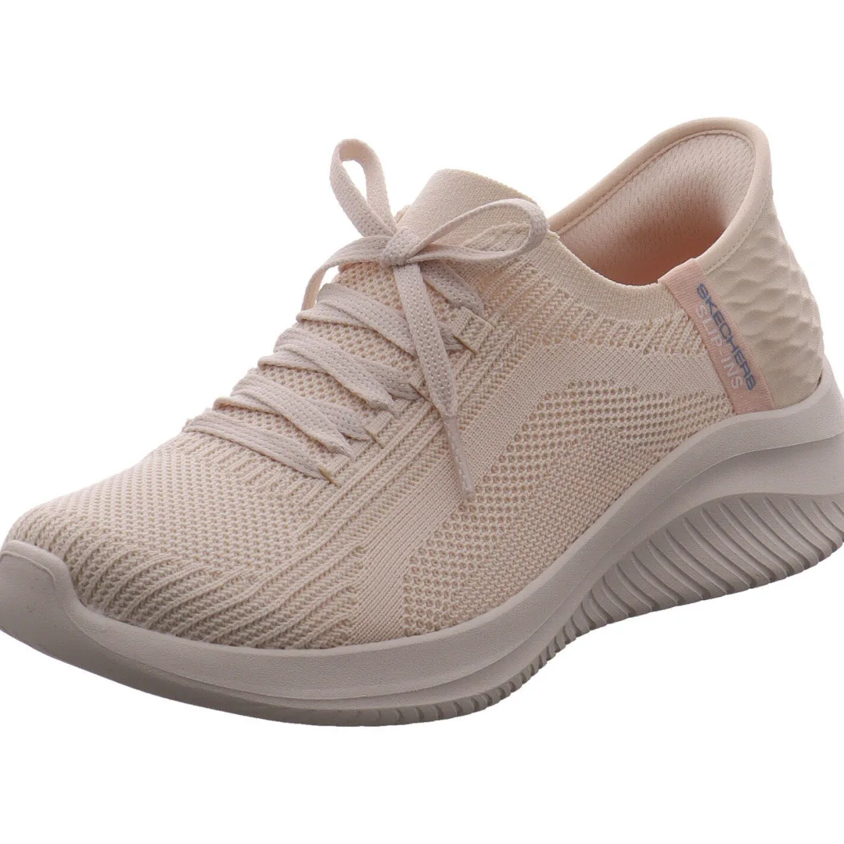 Skechers Sneaker low Ultra Flex 3.0 - Brilliant Path