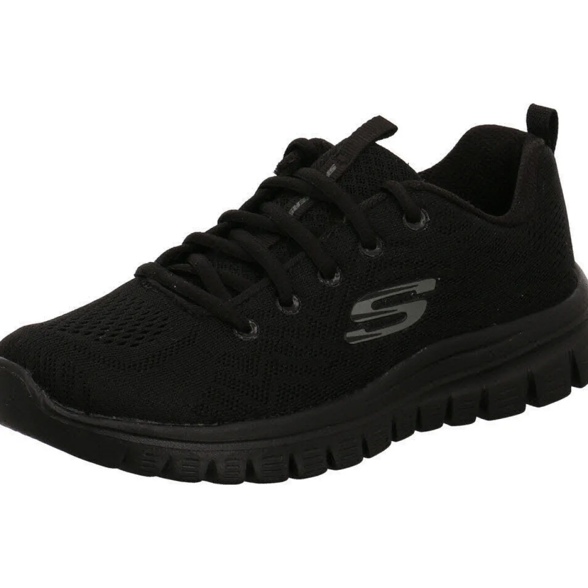 Skechers Sneaker low Graceful - Get Connected