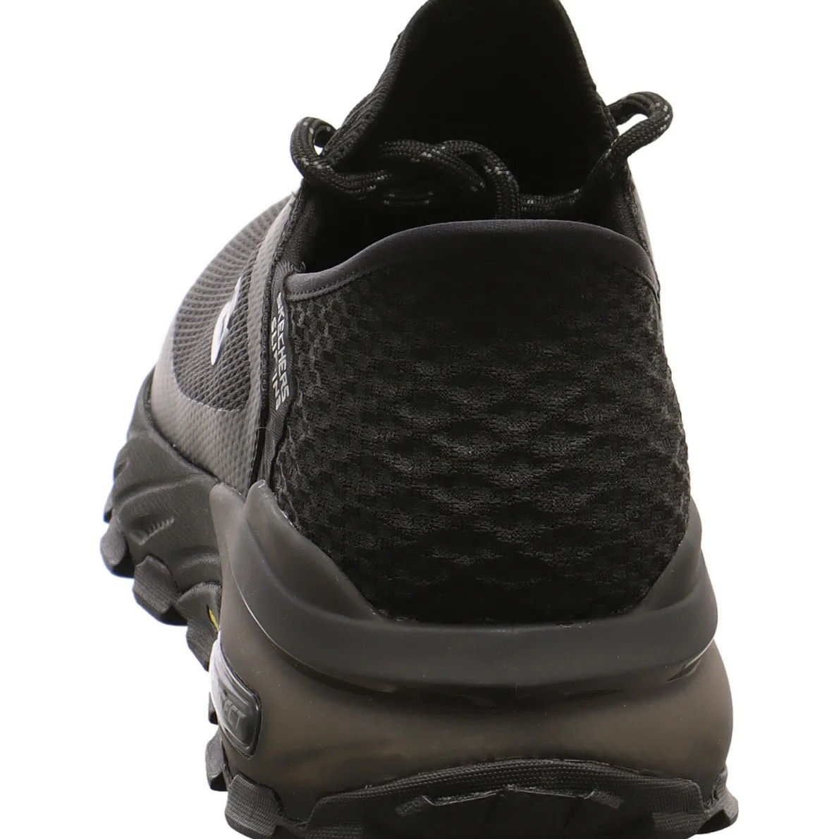 Skechers Sneaker low Max Protect - Assembly