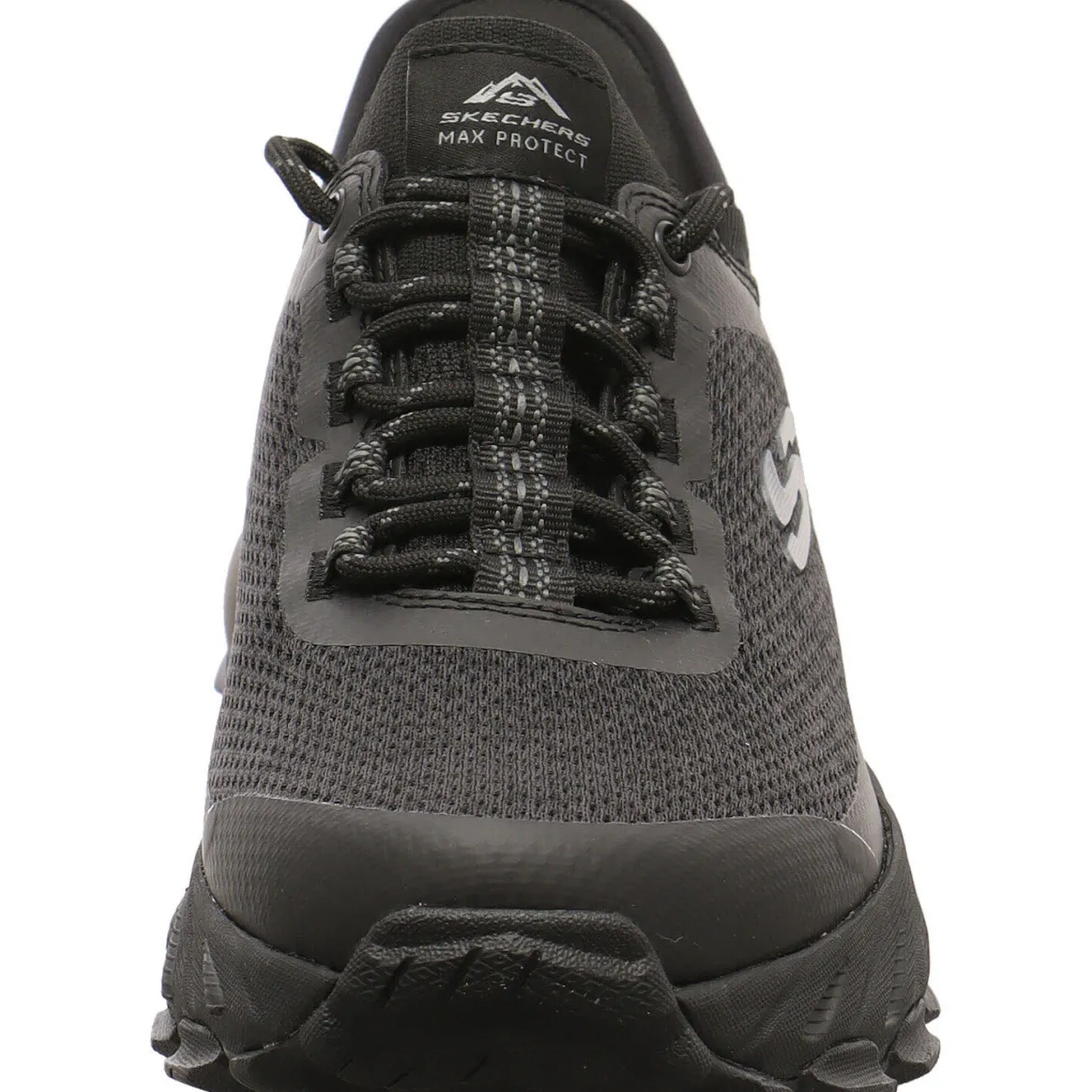 Skechers Sneaker low Max Protect - Assembly
