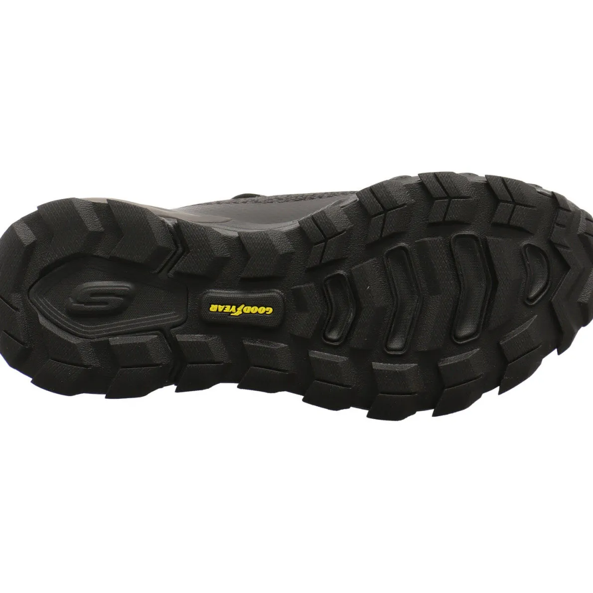 Skechers Sneaker low Max Protect - Assembly
