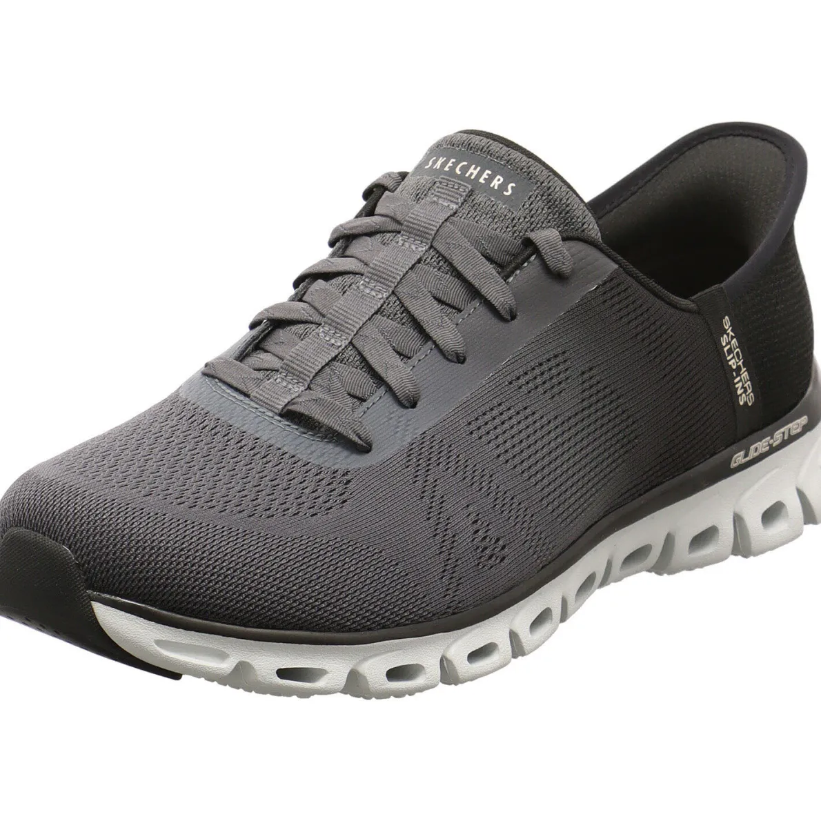 Skechers Sneaker low Glide-Step Excite