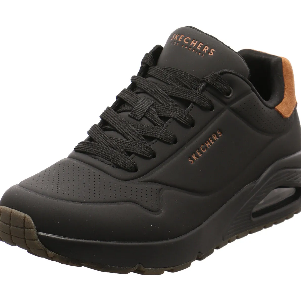 Skechers Sneaker low Uno - Suited On Air