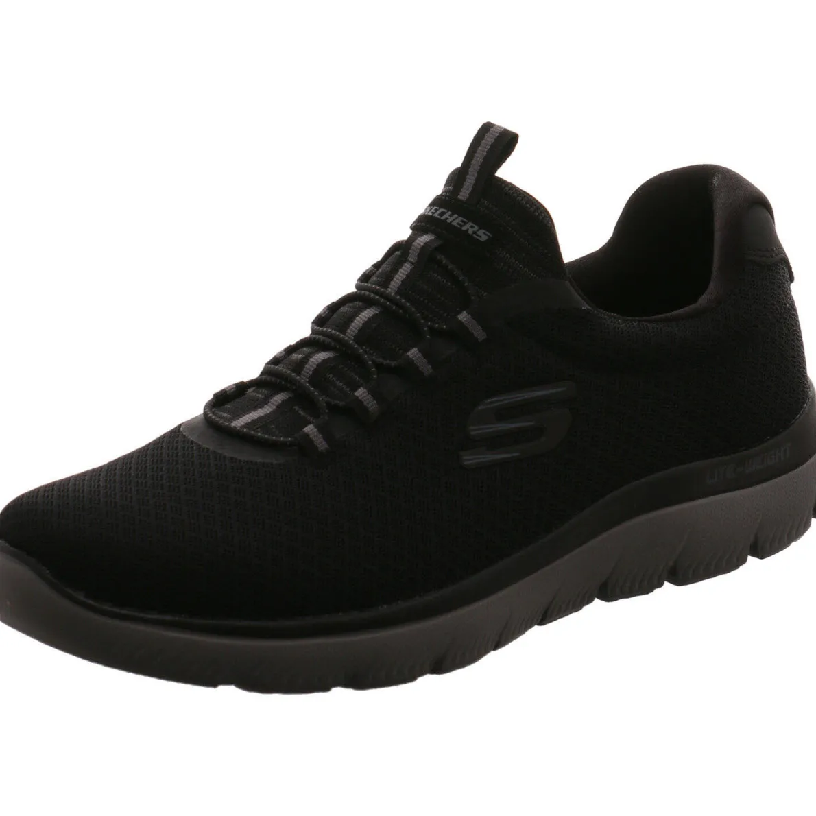 Skechers Sneaker low Summits