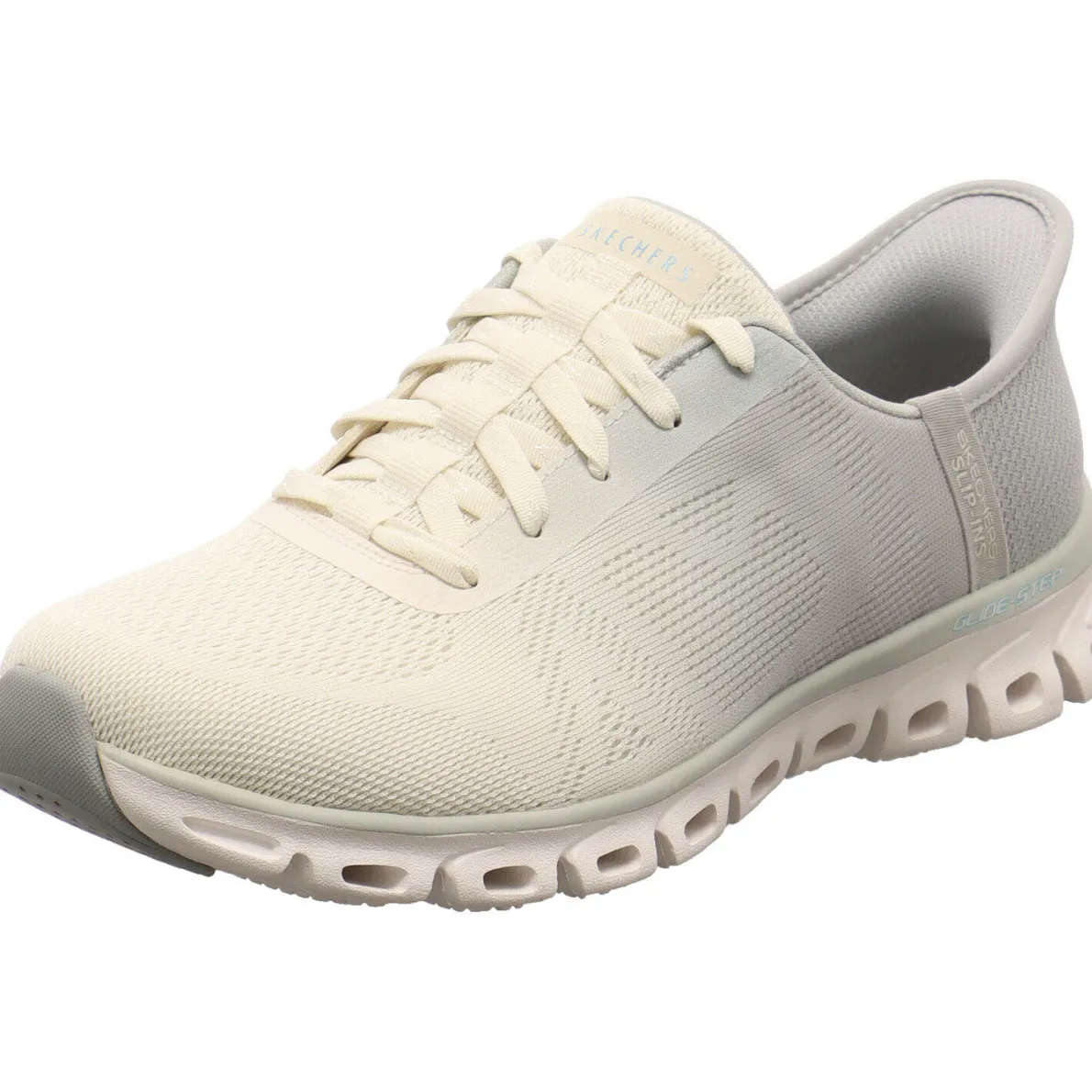 Skechers Sneaker low Glide-Step Excite