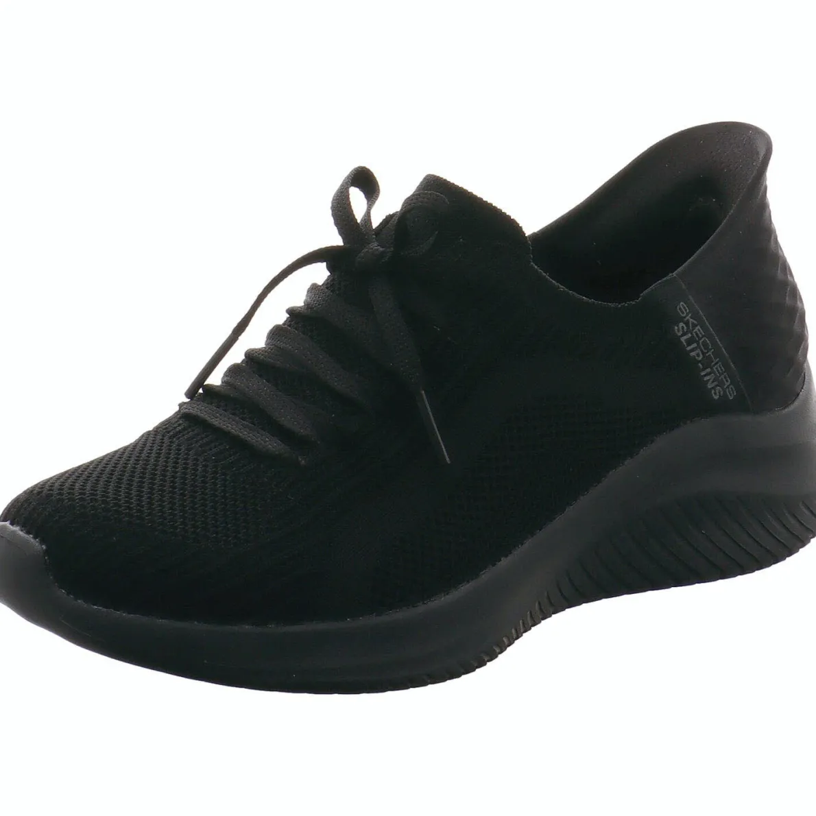 Skechers Sneaker low Ultra Flex 3.0 - Brilliant Path