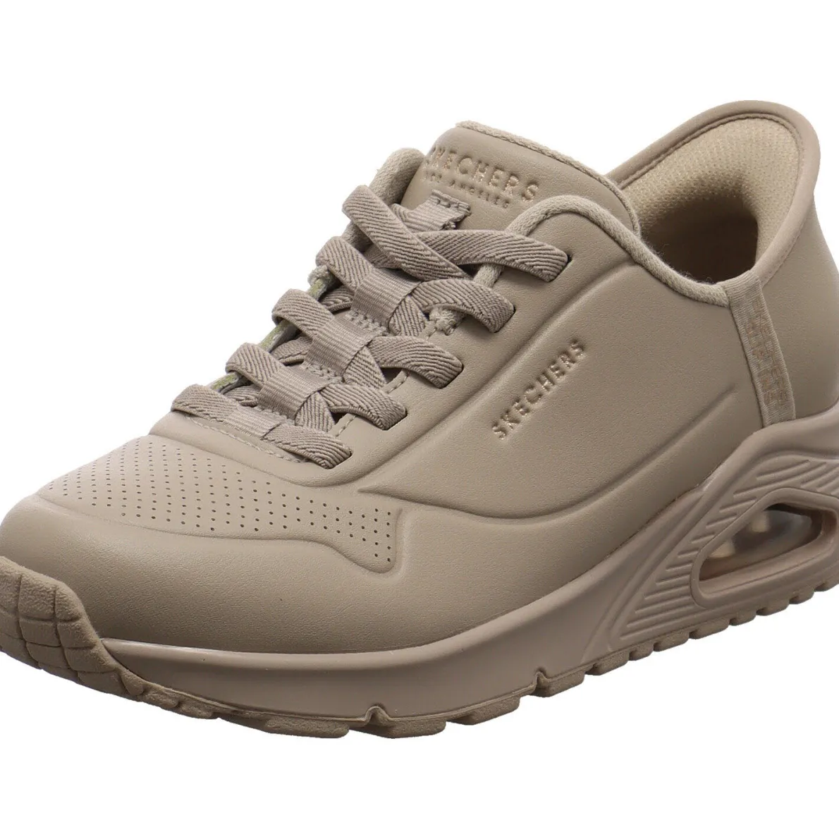 Skechers Sneaker low Uno - Easy Air