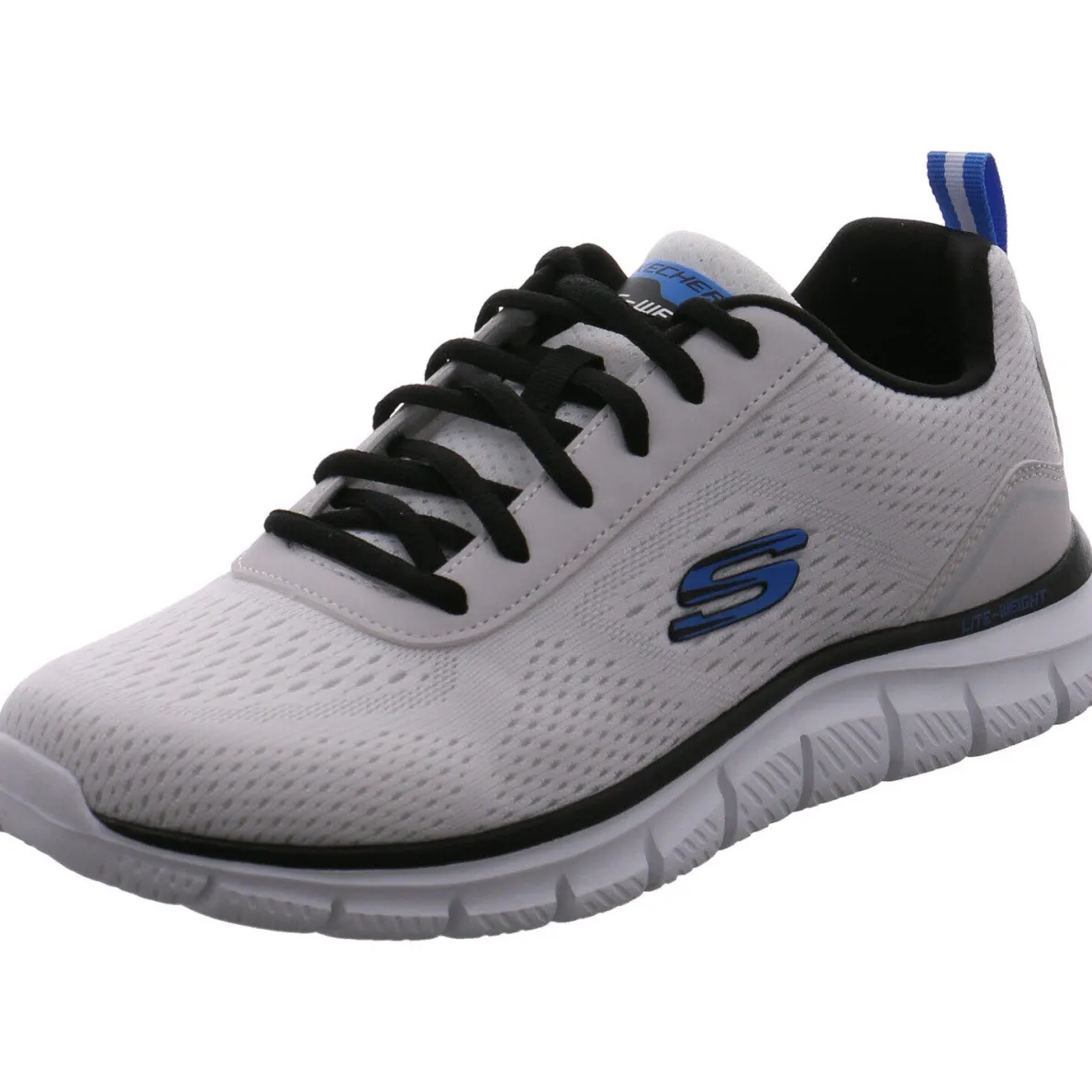 Skechers Sneaker low Track - Ripkent