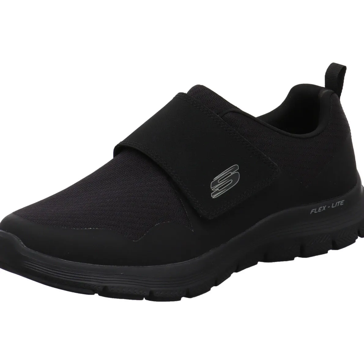 Skechers Sneaker low Flex Advantage 4.0 Upshift
