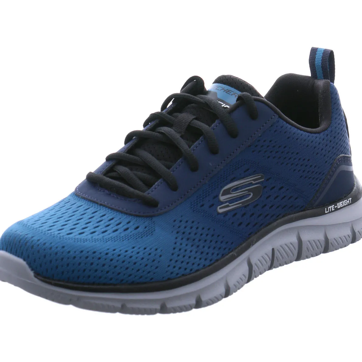 Skechers Sneaker low Track - Ripkent
