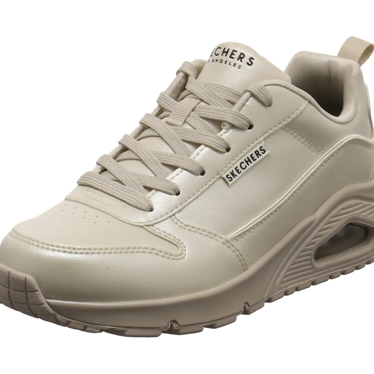 Skechers Sneaker low Uno - Galactic Gal