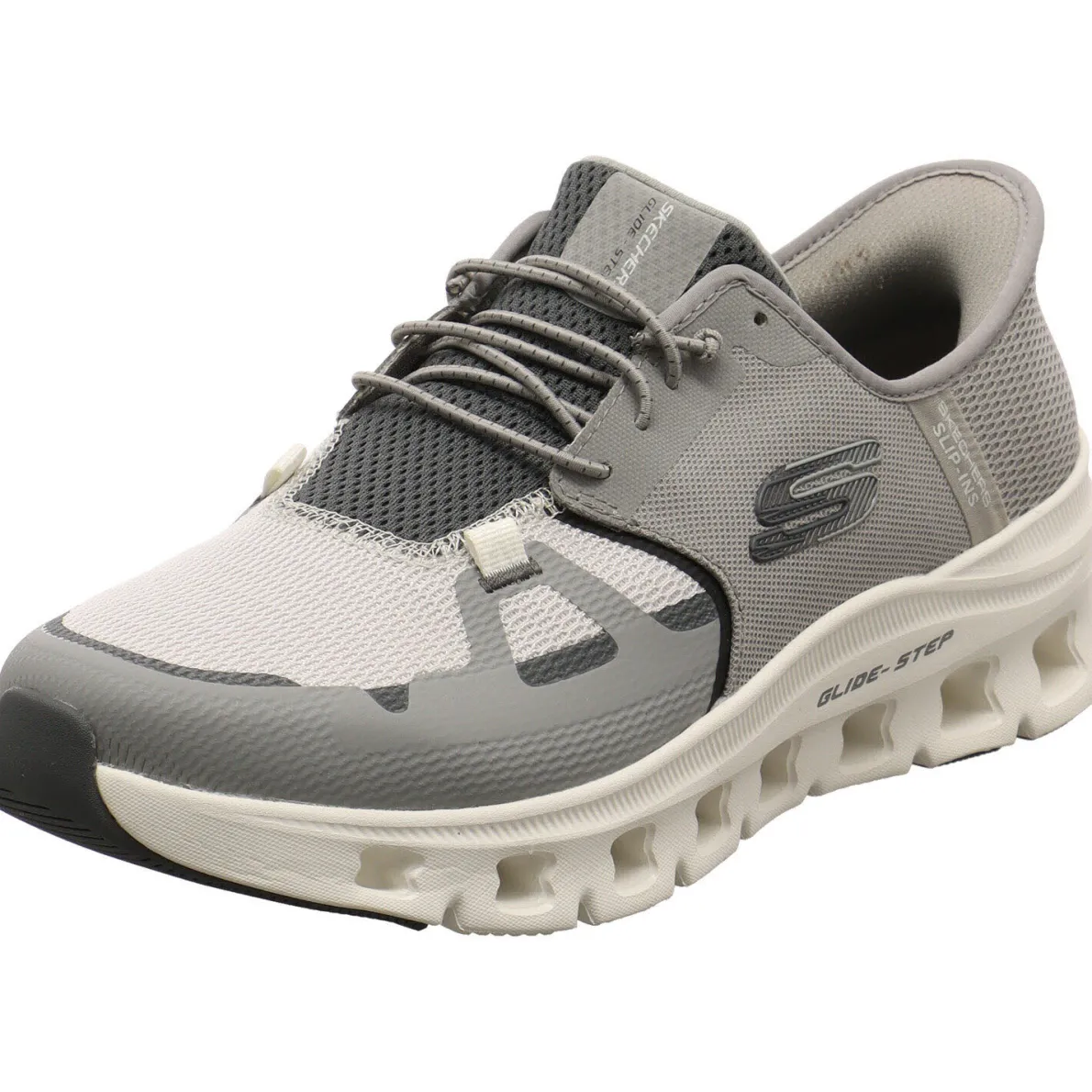 Skechers Sneaker low Glide-Step Pro