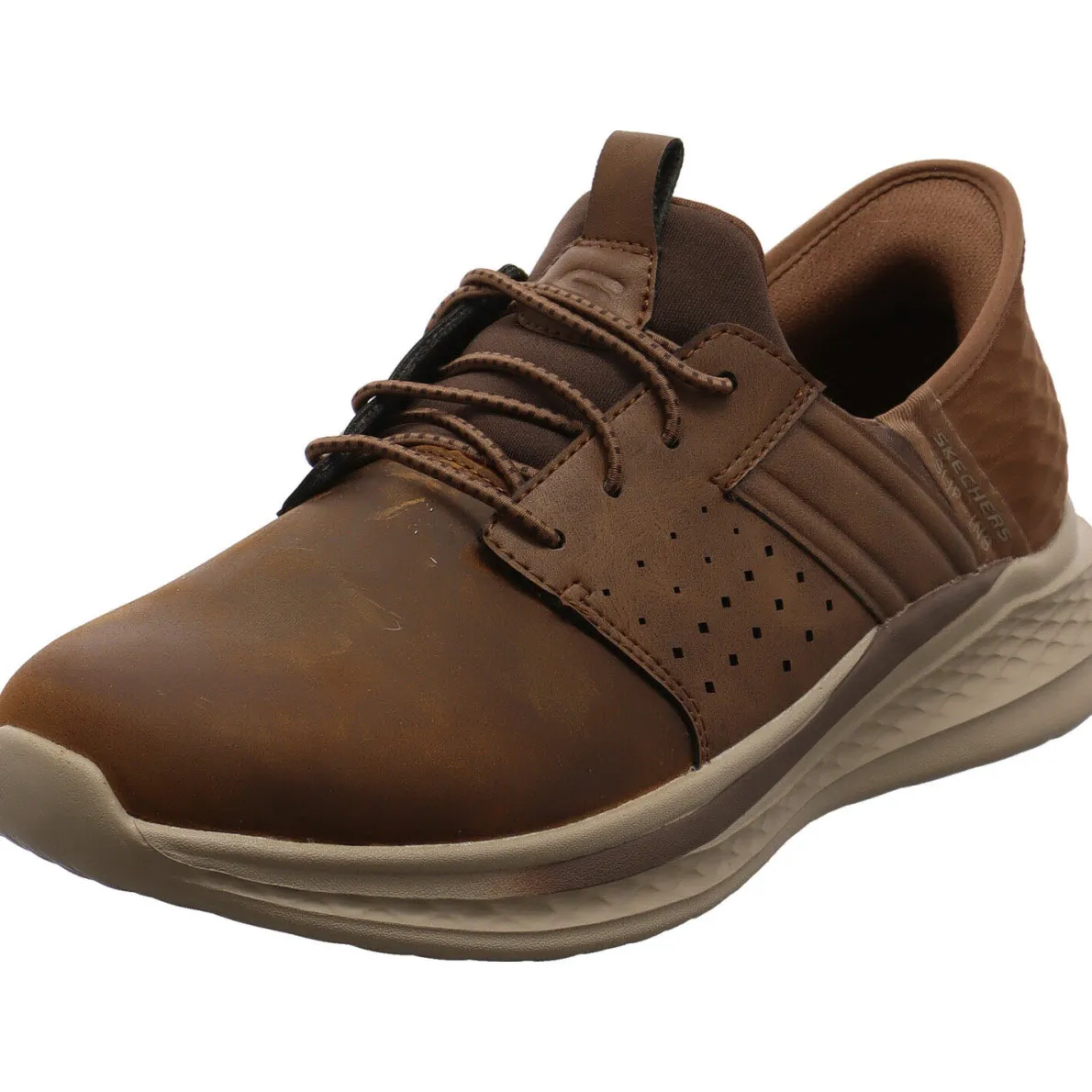 Skechers Sneaker low Slade - Zachary