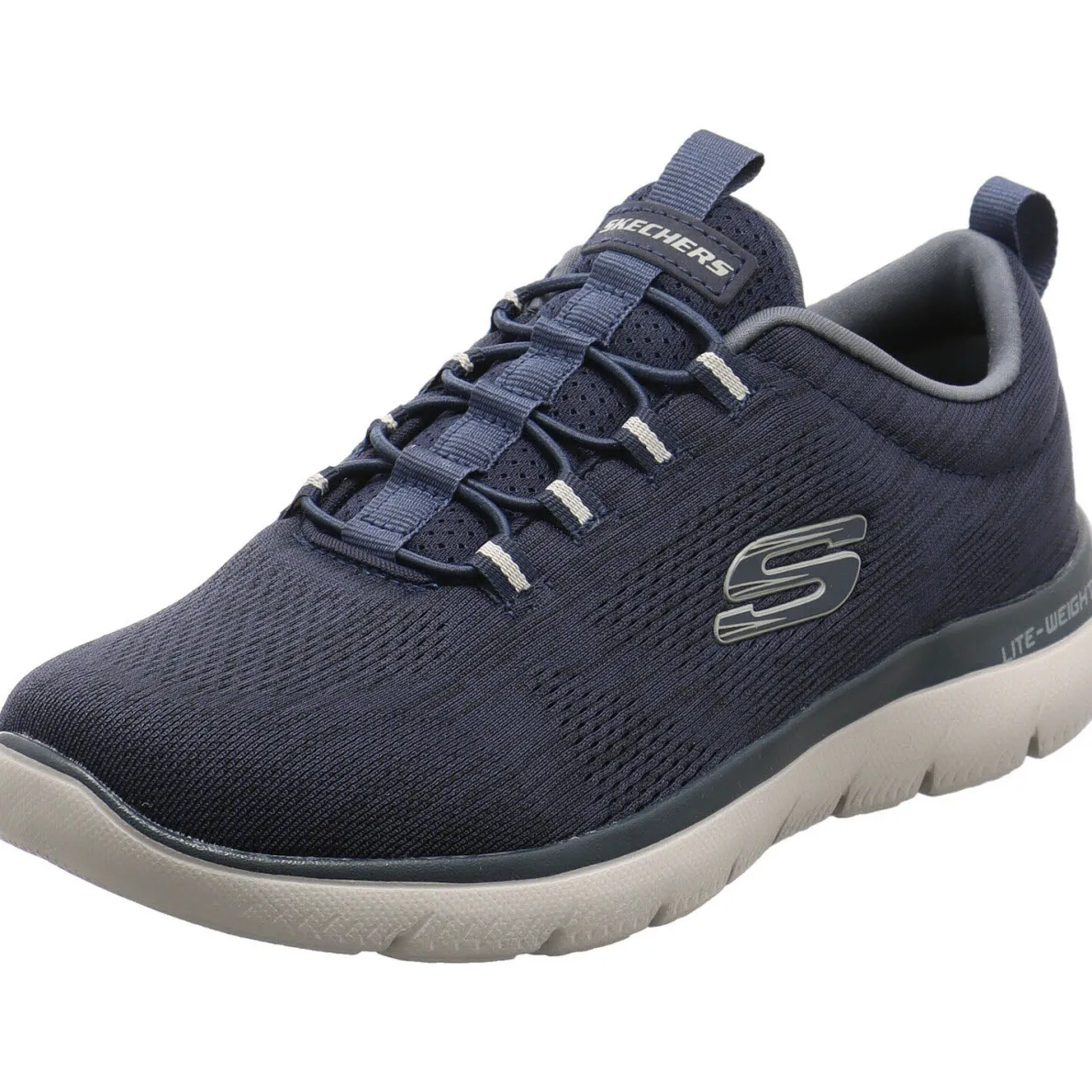 Skechers Sneaker low Summits - Louvin