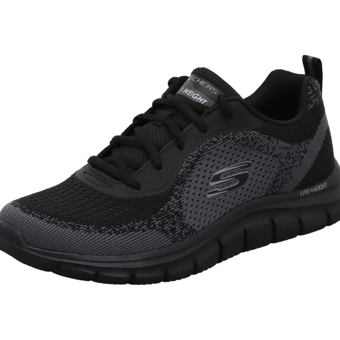 Skechers Sneaker low Track - Glendor