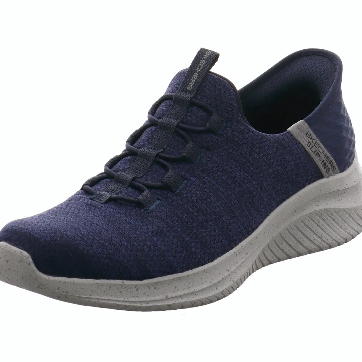 Skechers Sneaker low Ultra Flex 3.0 - Right Away Slip-Ins