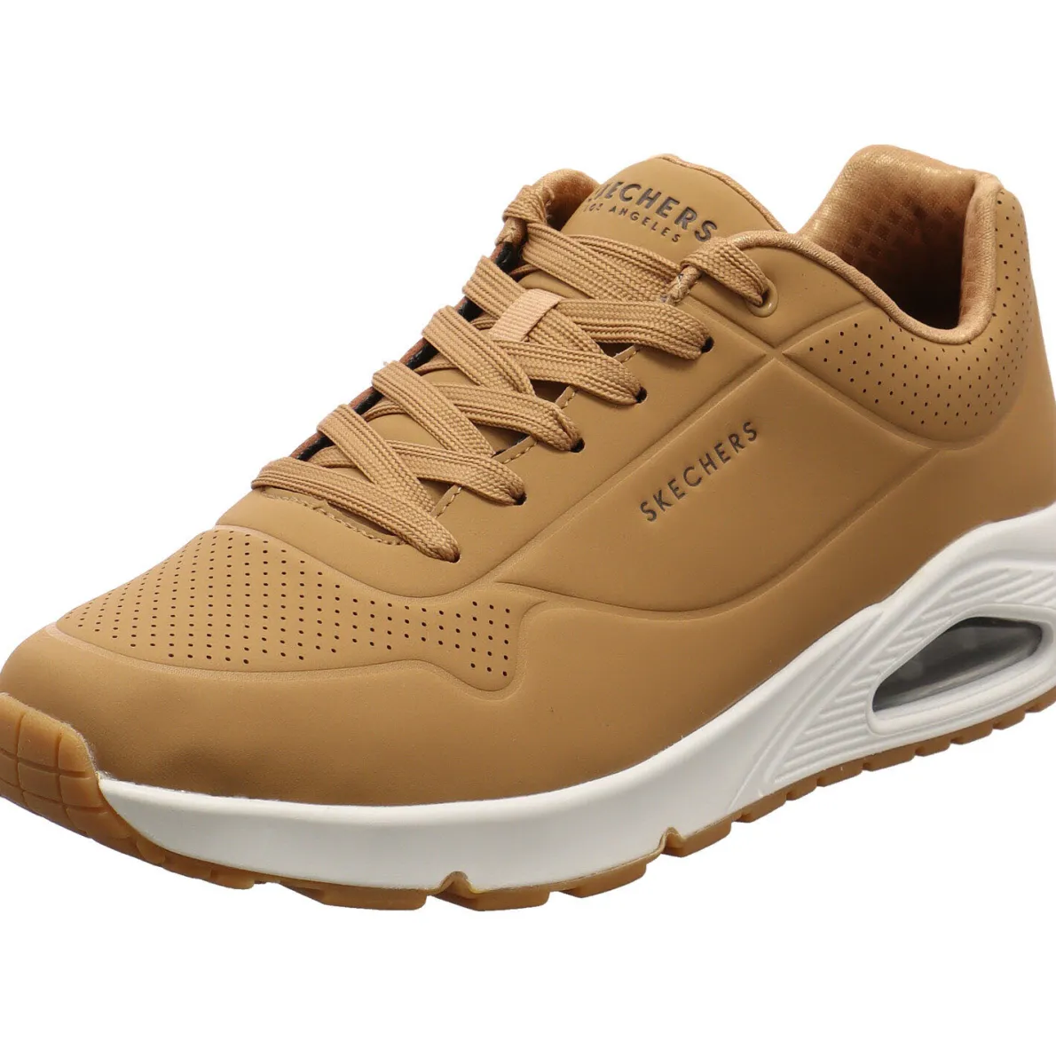 Skechers Sneaker low Uno - Stand On Air