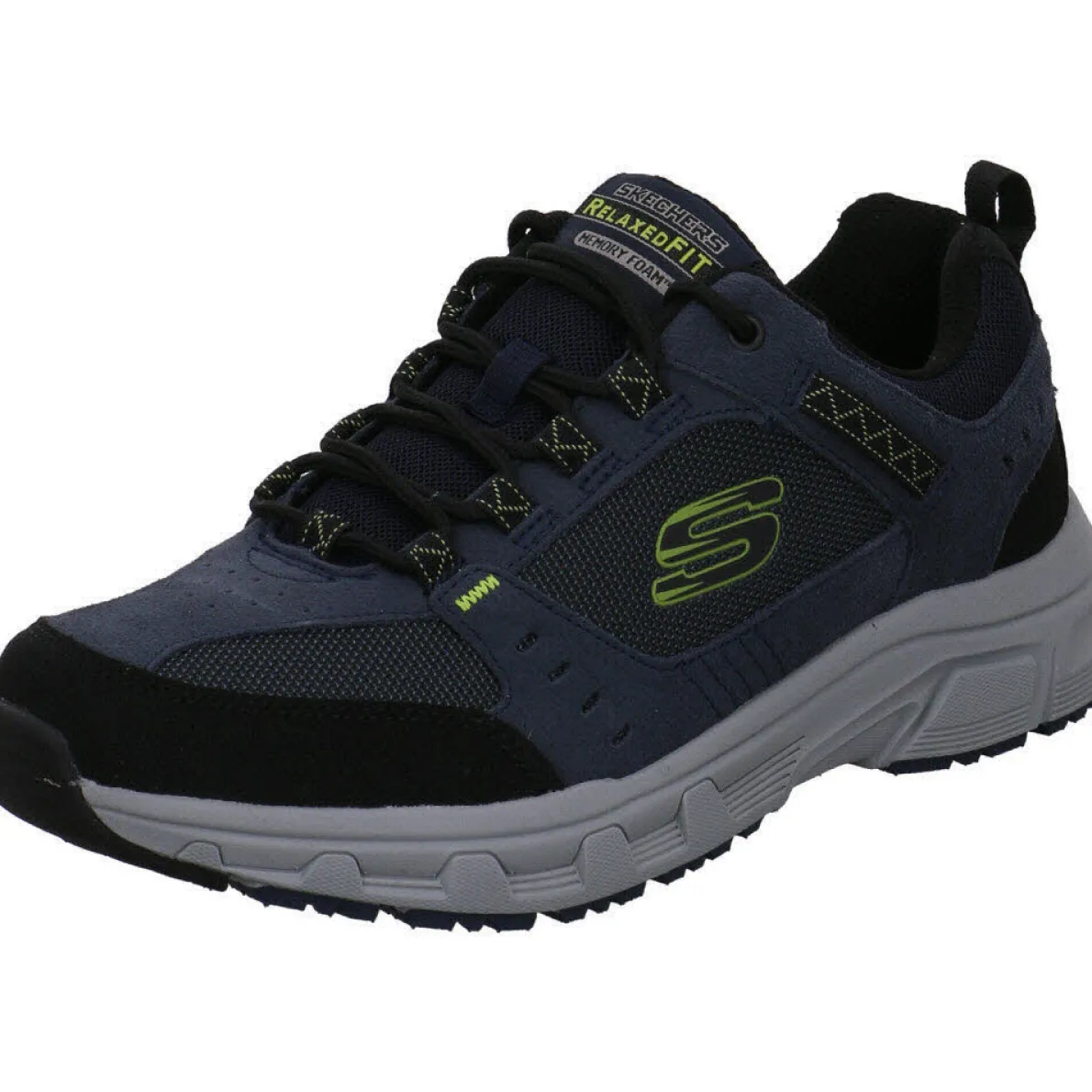 Skechers Sneaker low Oak Canyon