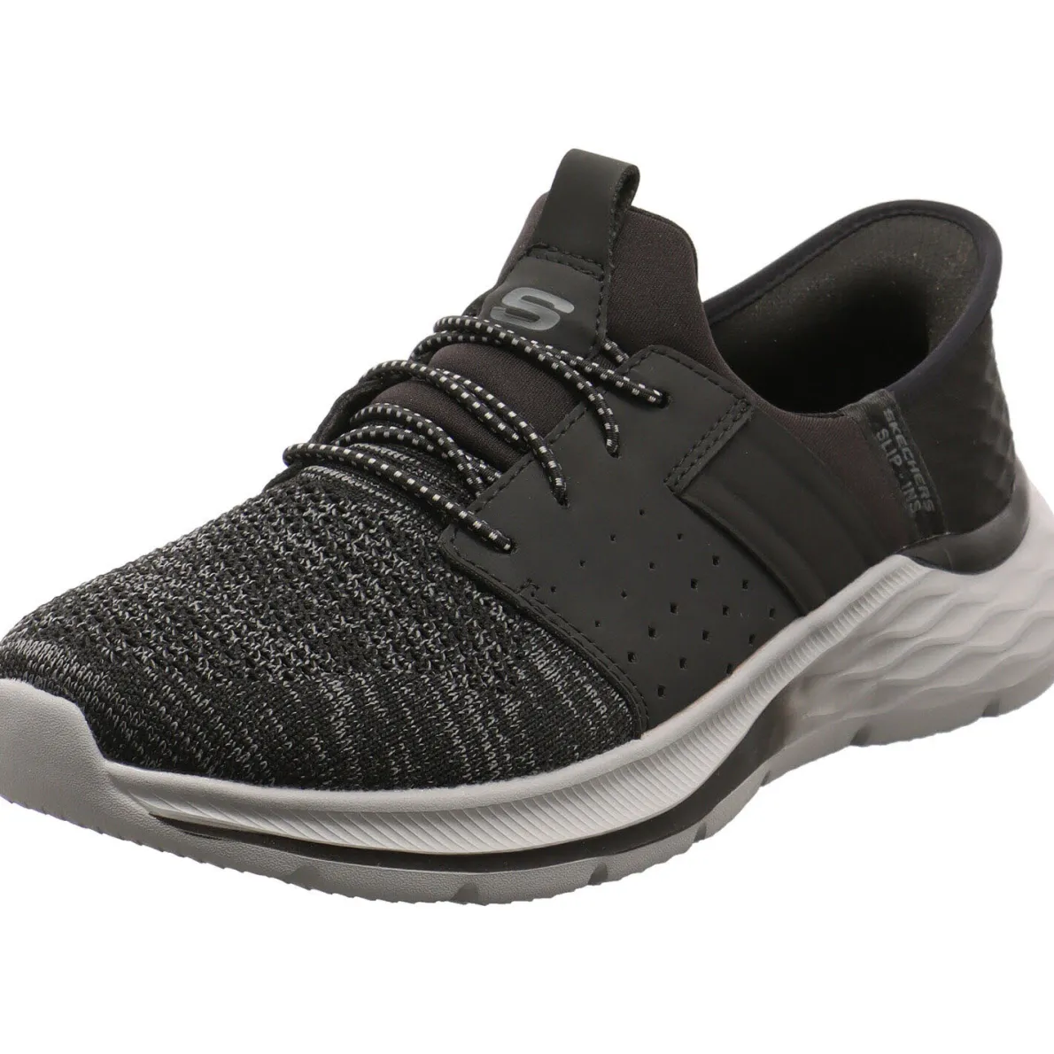 Skechers Sneaker low Garner - Newick