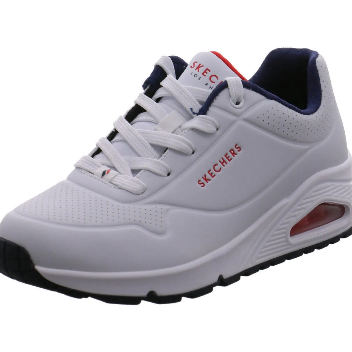 Skechers Sneaker low Uno - Stand on Air