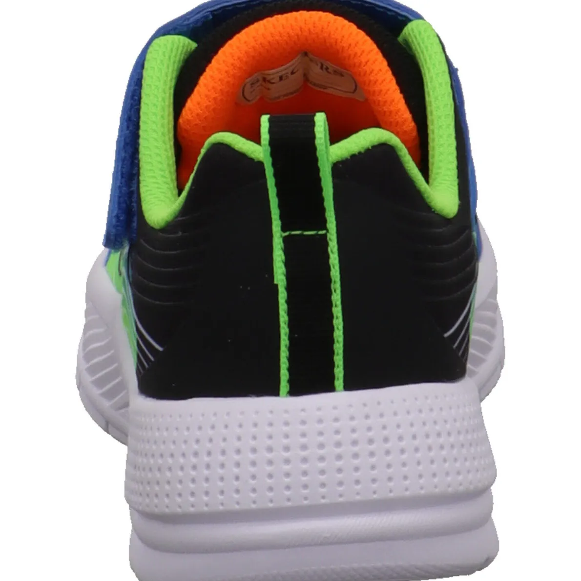 Skechers Sneaker low Microspec Advance
