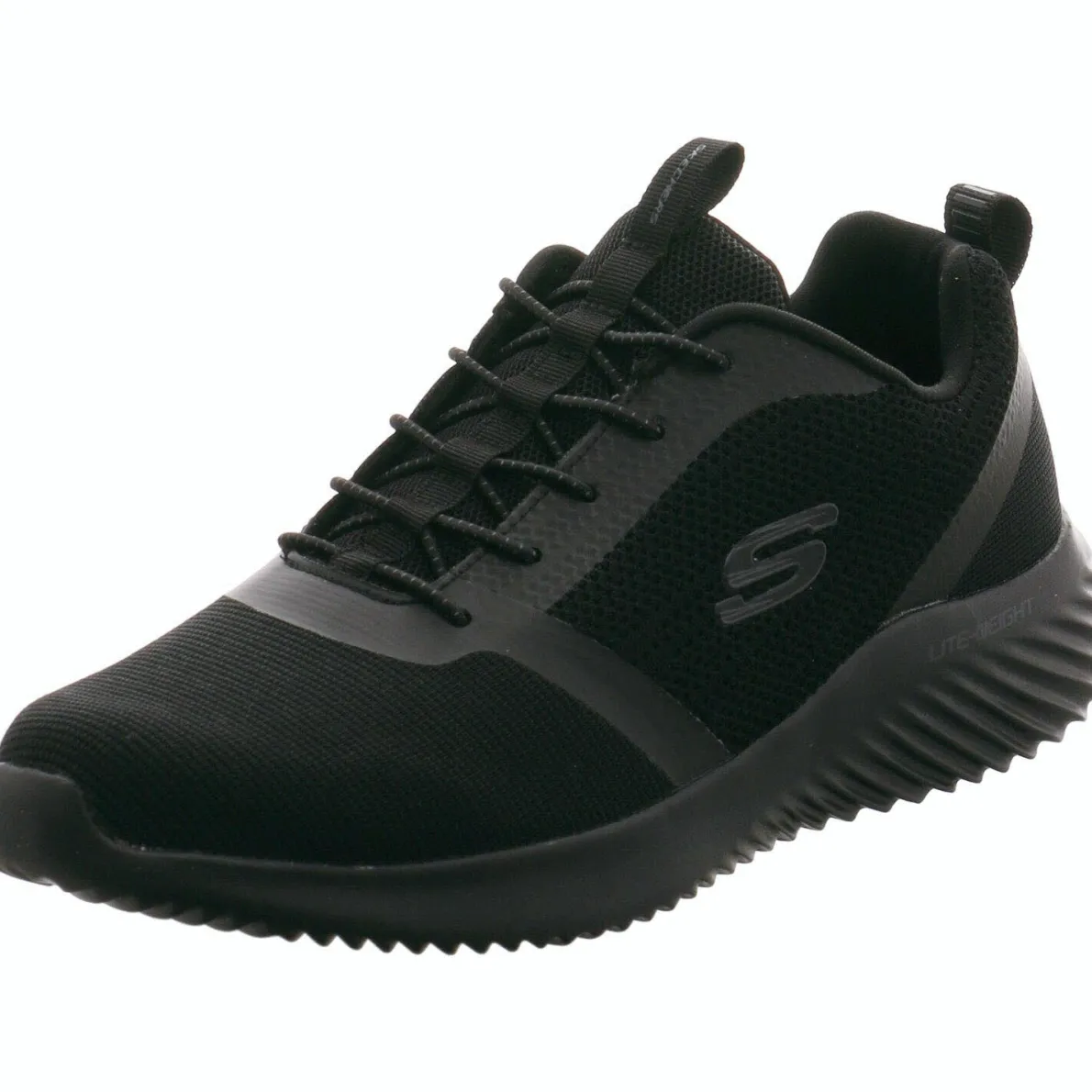 Skechers Sneaker low Bounder