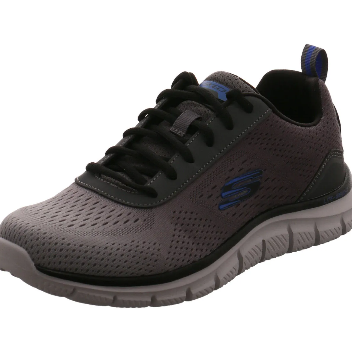 Skechers Sneaker low Track - Ripkent