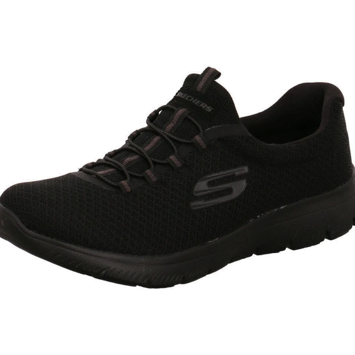 Skechers Sportschuh Summits