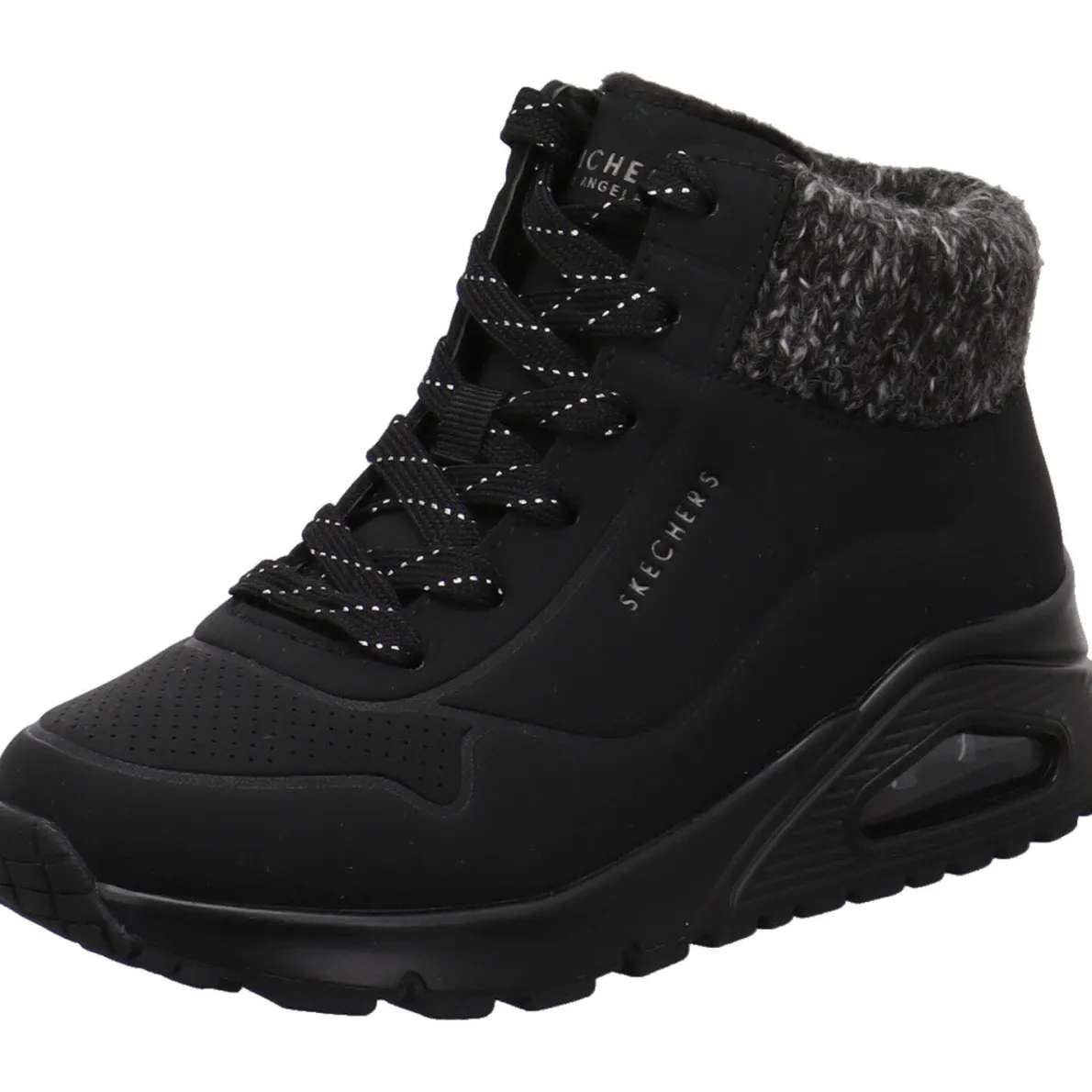 Skechers Stiefel Uno Gen1 - Darling Daze