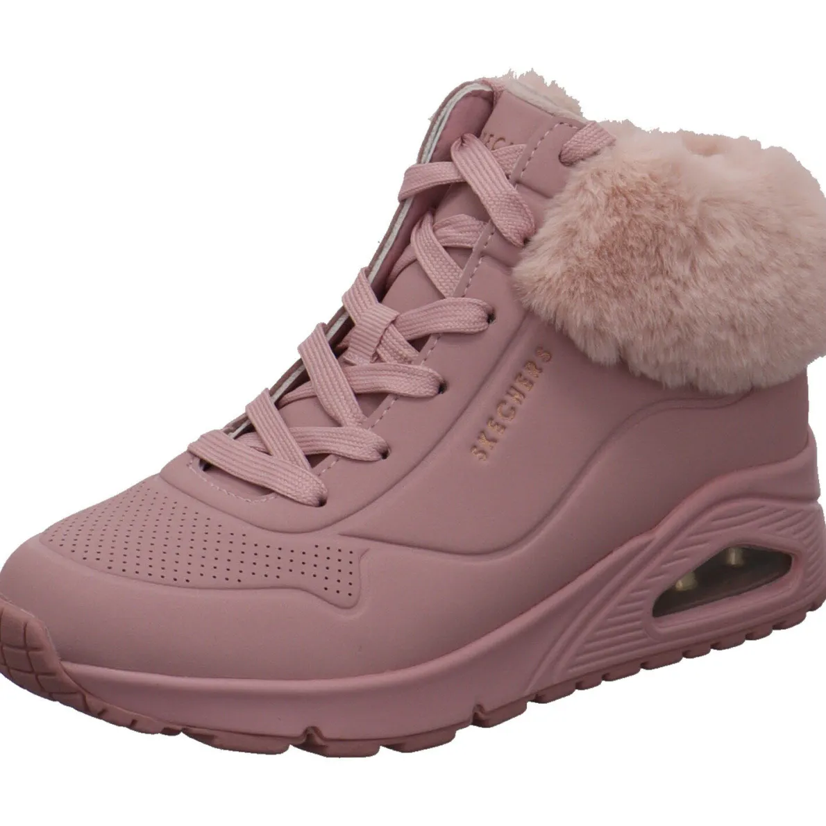Skechers Stiefel Uno - Fall Air