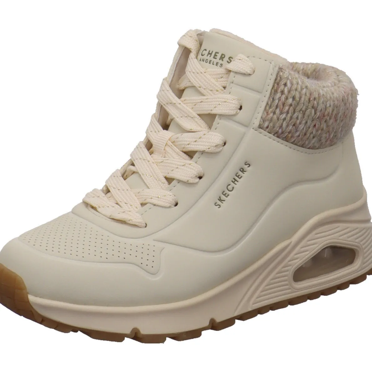 Skechers Stiefel Uno Gen1 - Darling Daze