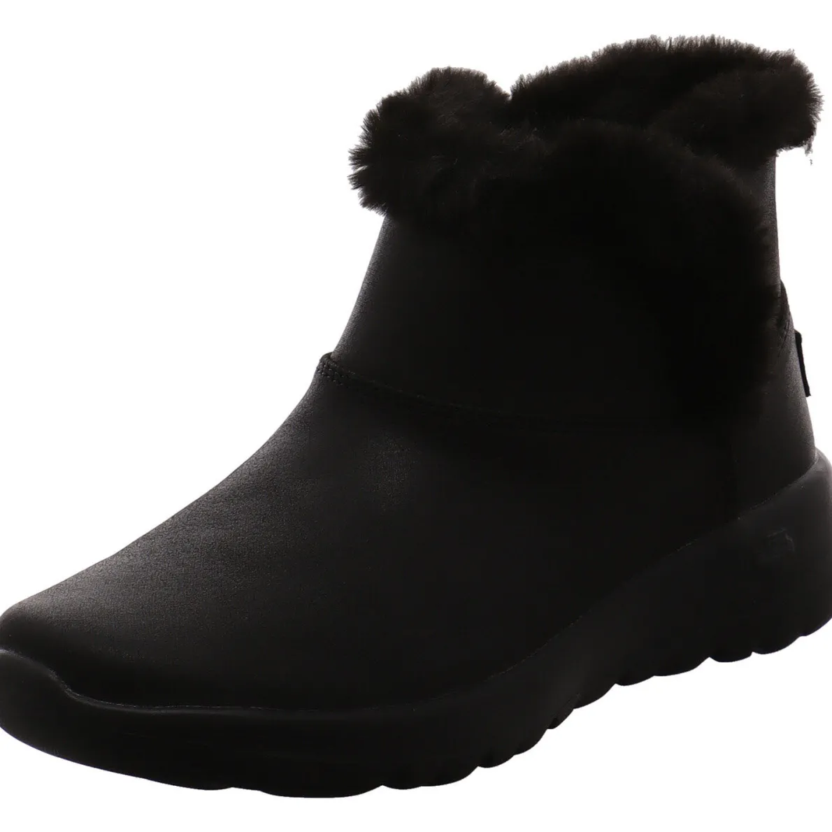 Skechers Stiefelette On-the-Go Joy - Endeavor