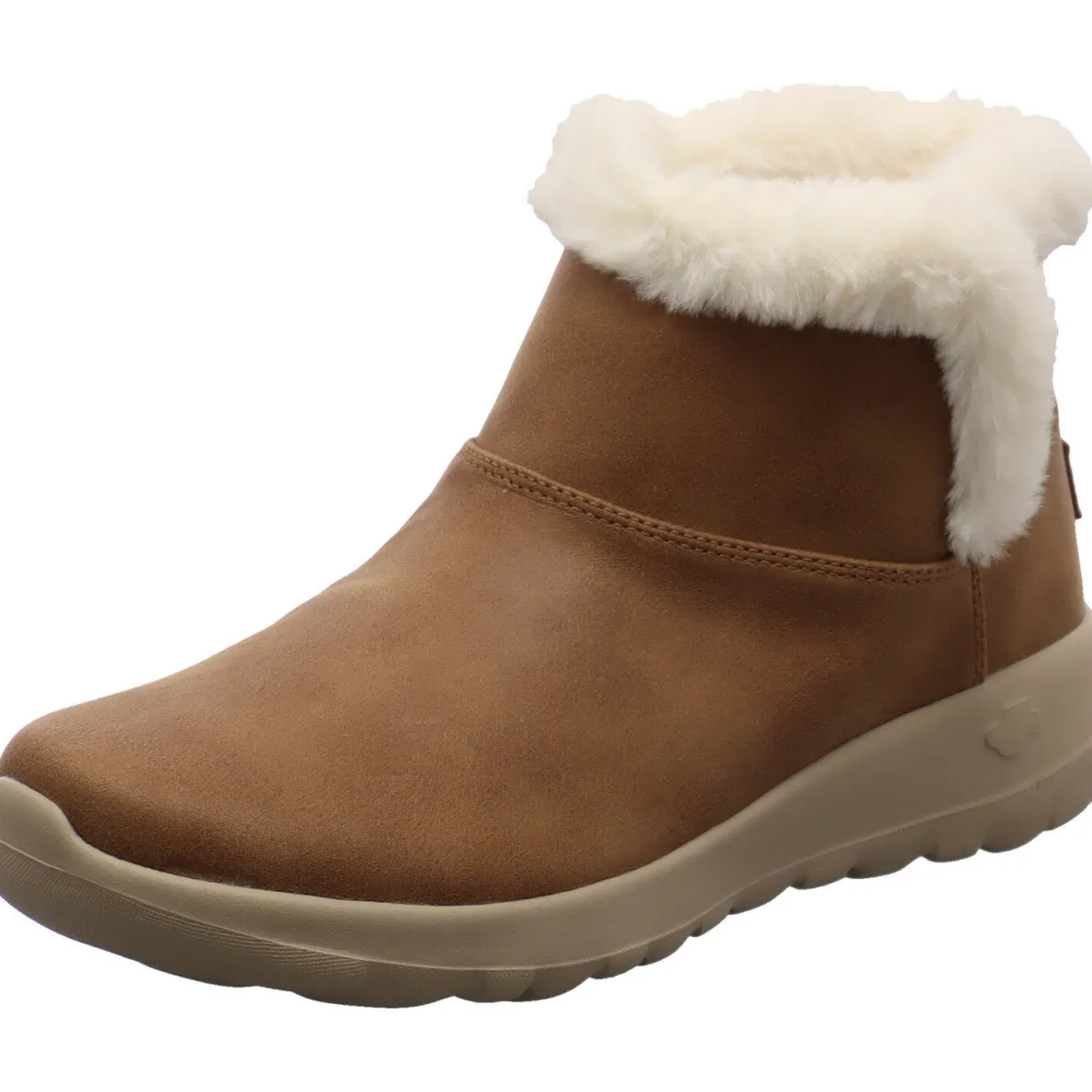Skechers Winterstiefel On the Go Joy - Endeavor