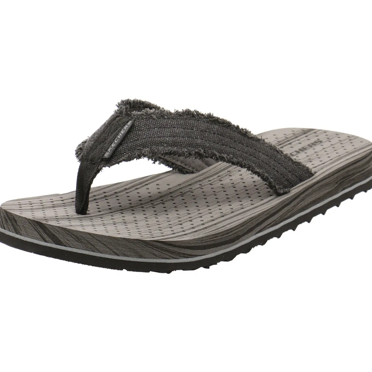 Skechers Zehentrenner Tantric Fritz