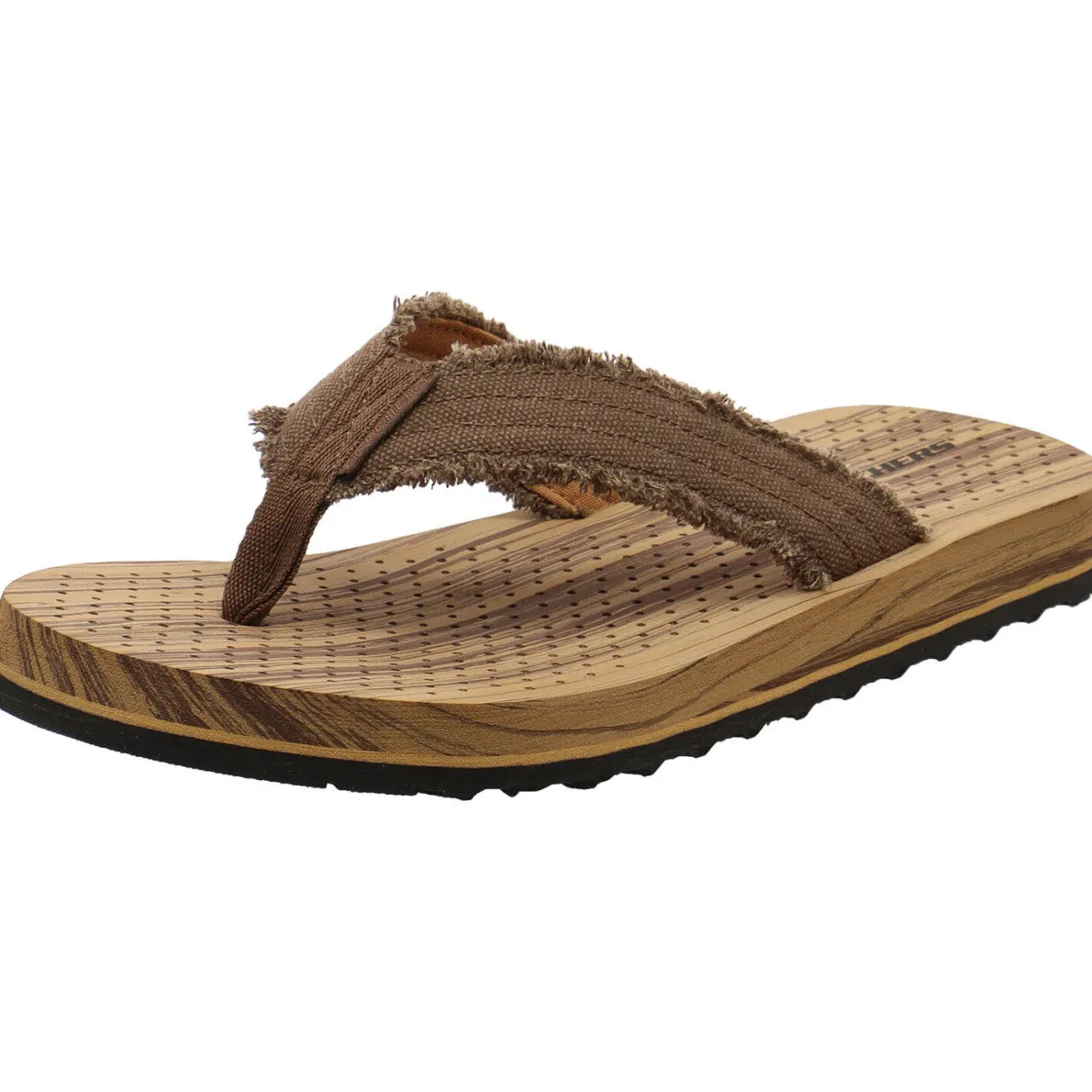 Skechers Zehentrenner Tantric Fritz