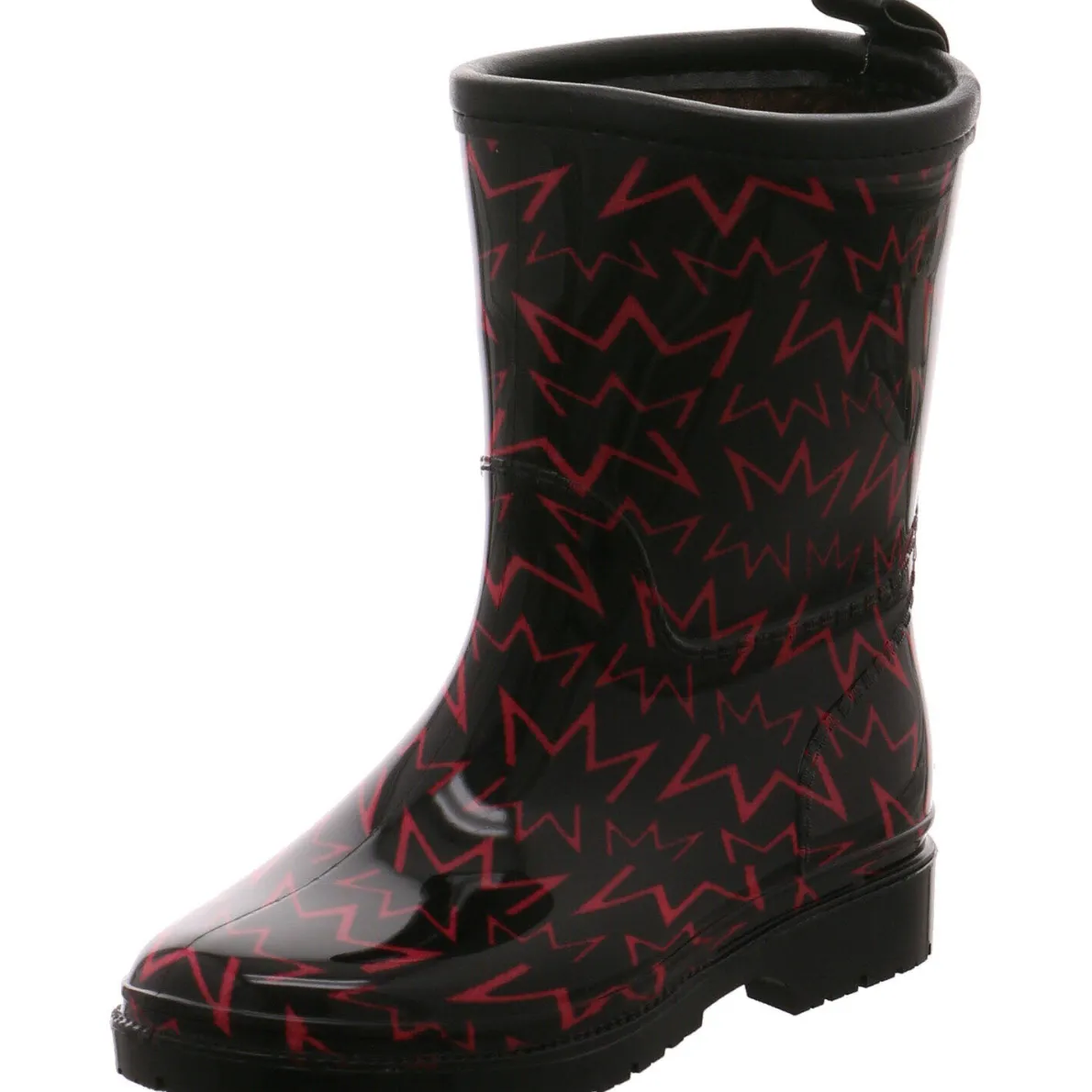 Slobby Gummistiefel