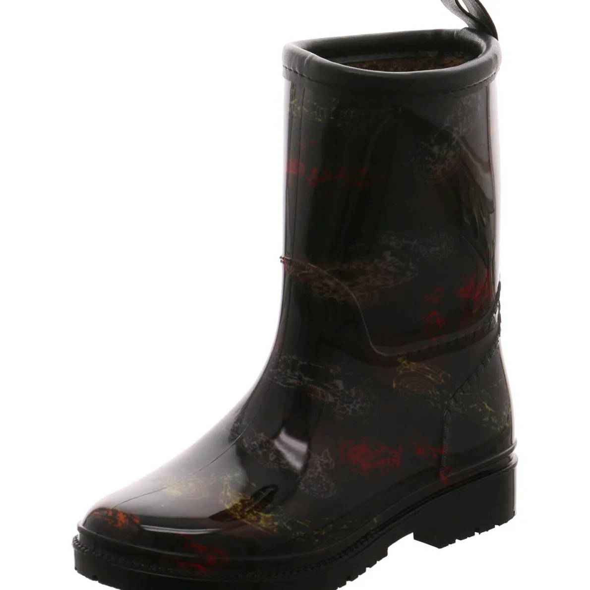 Slobby Gummistiefel