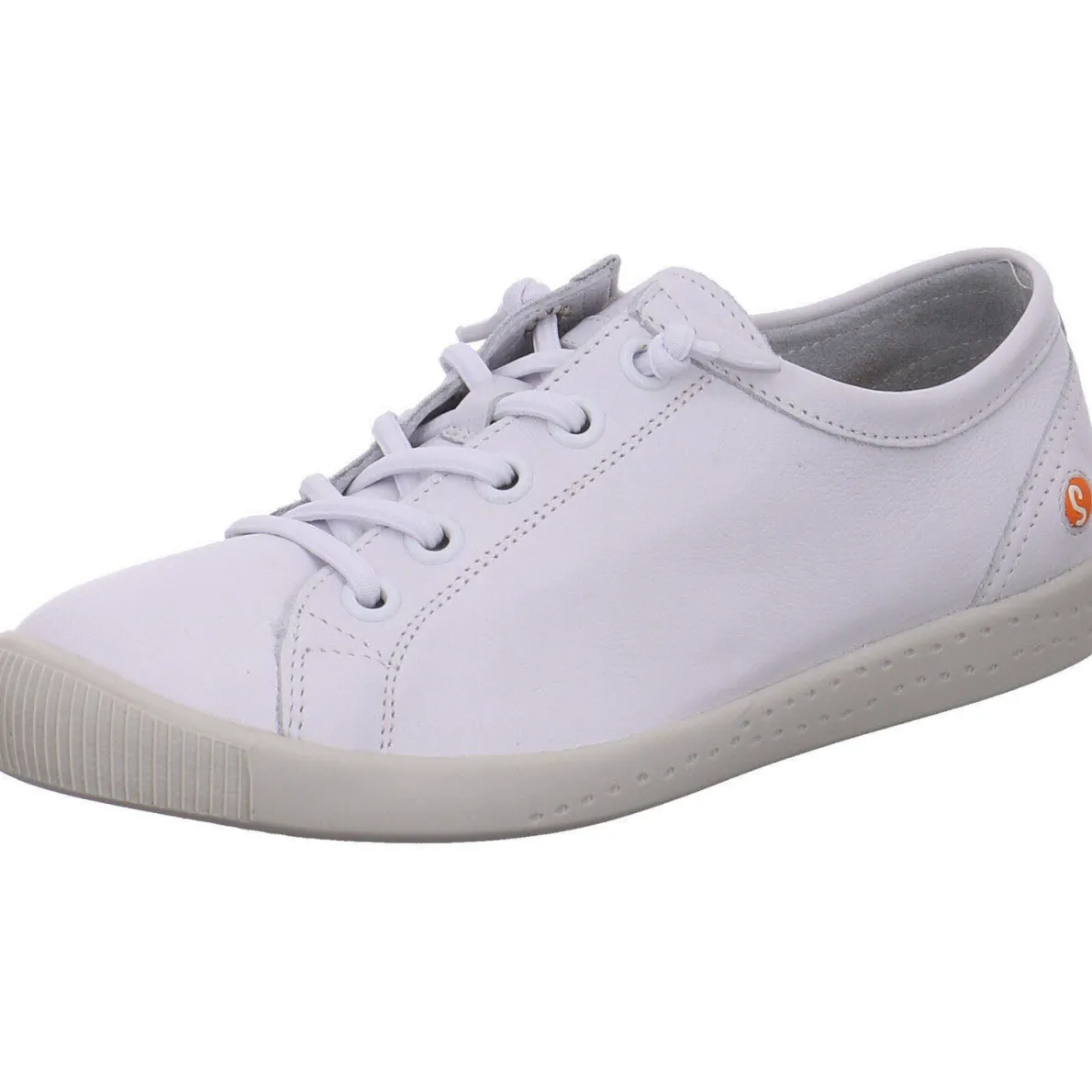Softinos Sneaker low