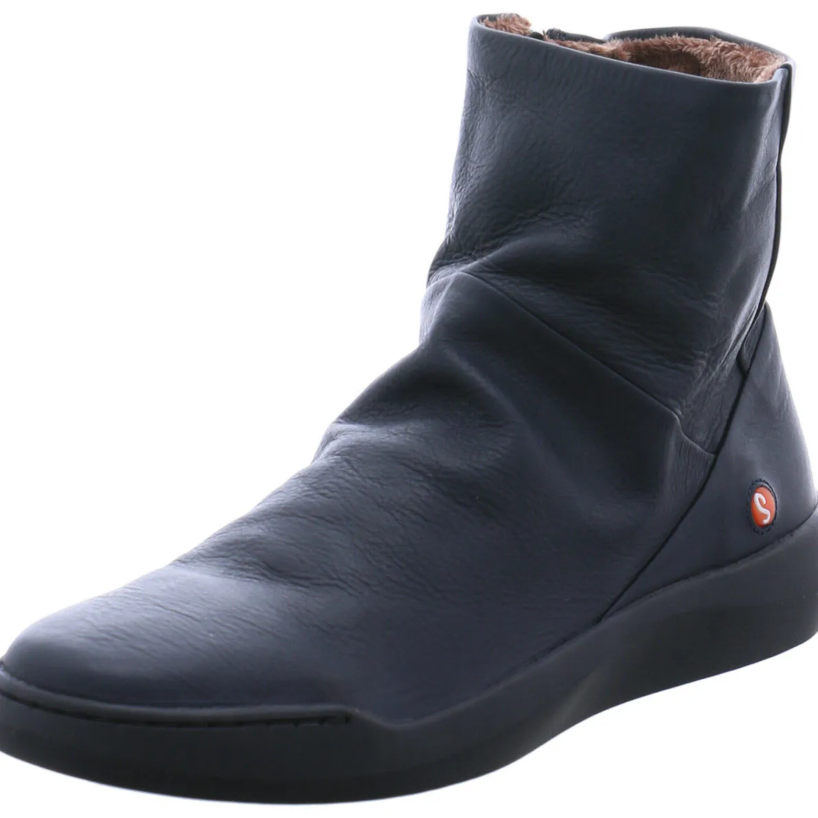 Softinos Stiefelette Bler