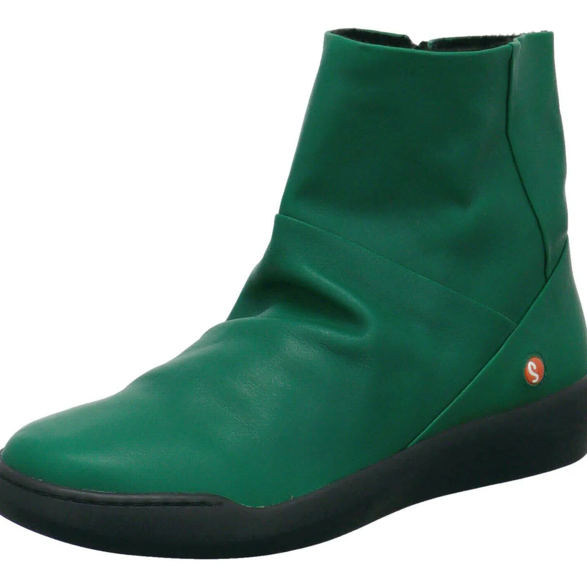 Softinos Stiefelette Bler