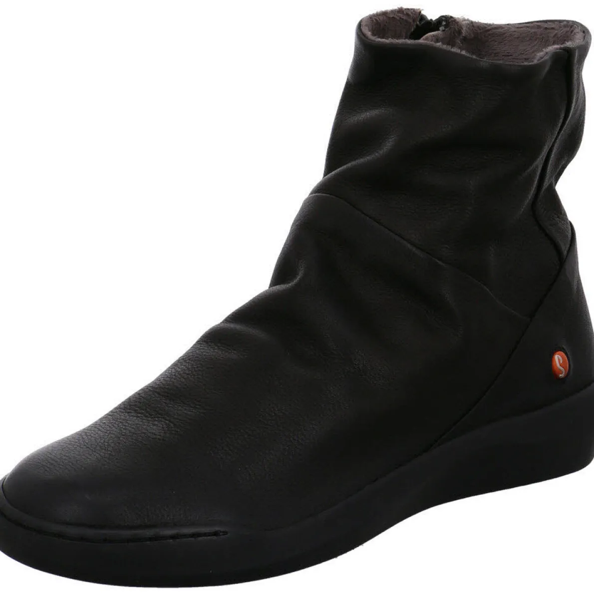 Softinos Stiefelette Bler