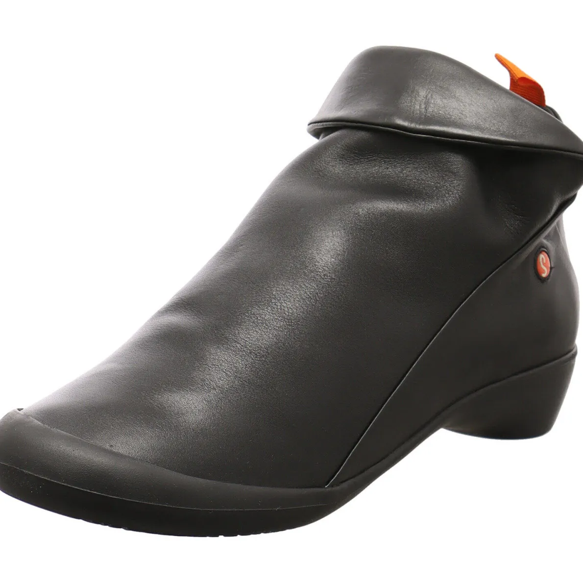 Softinos Stiefelette Farah