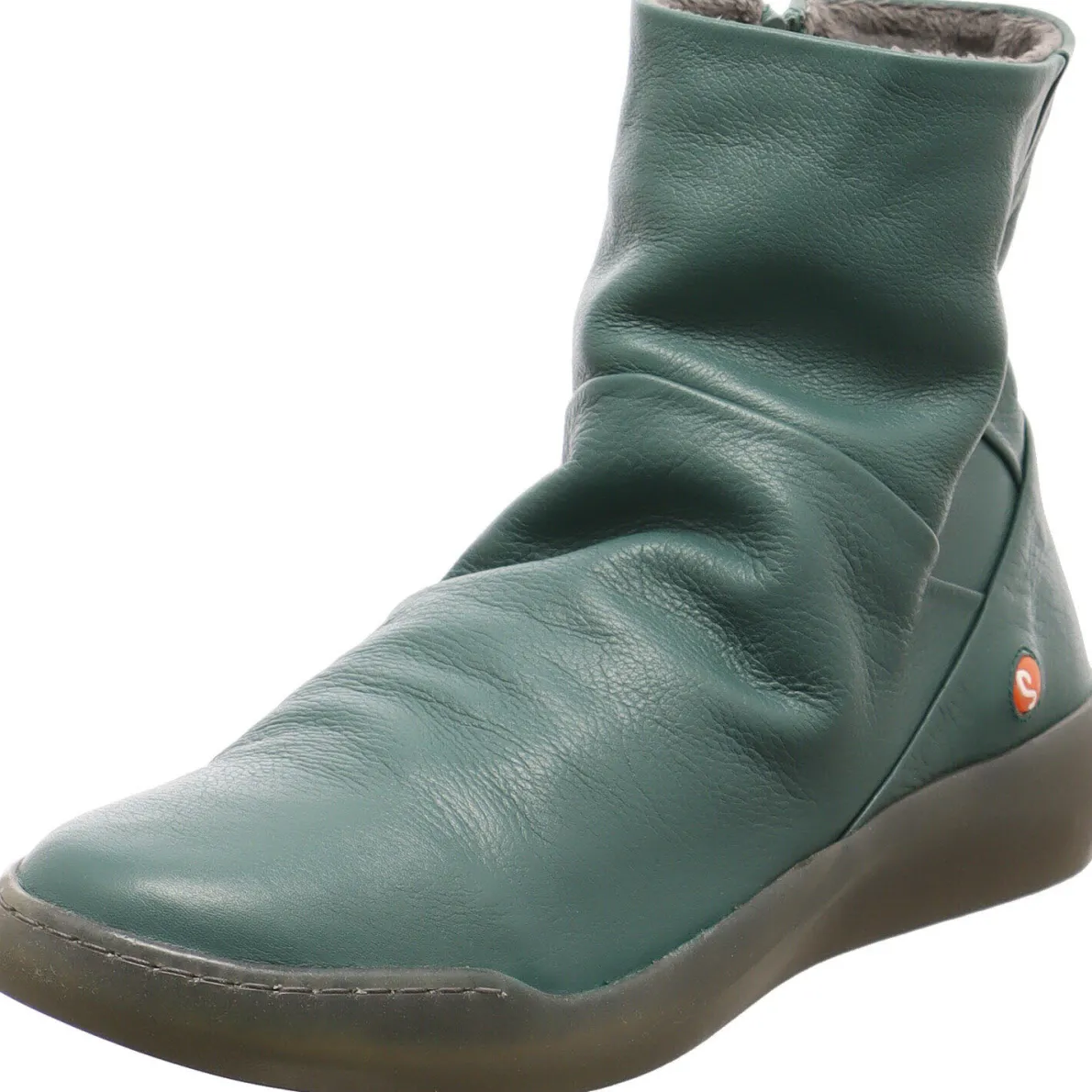 Softinos Stiefelette Bler