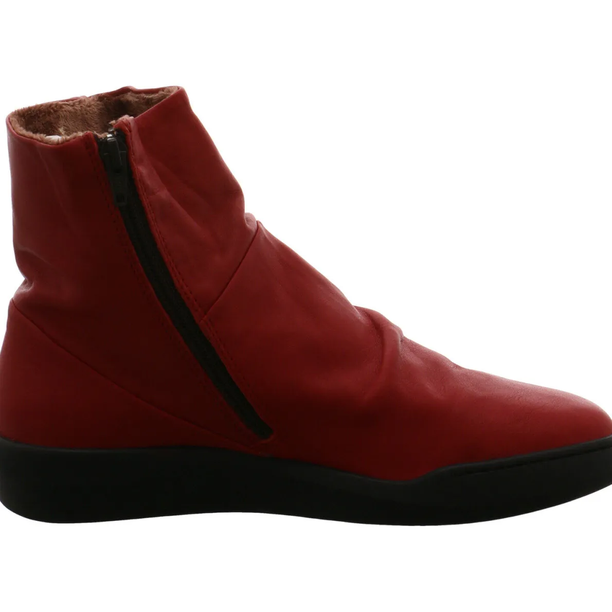Softinos Stiefelette Bler