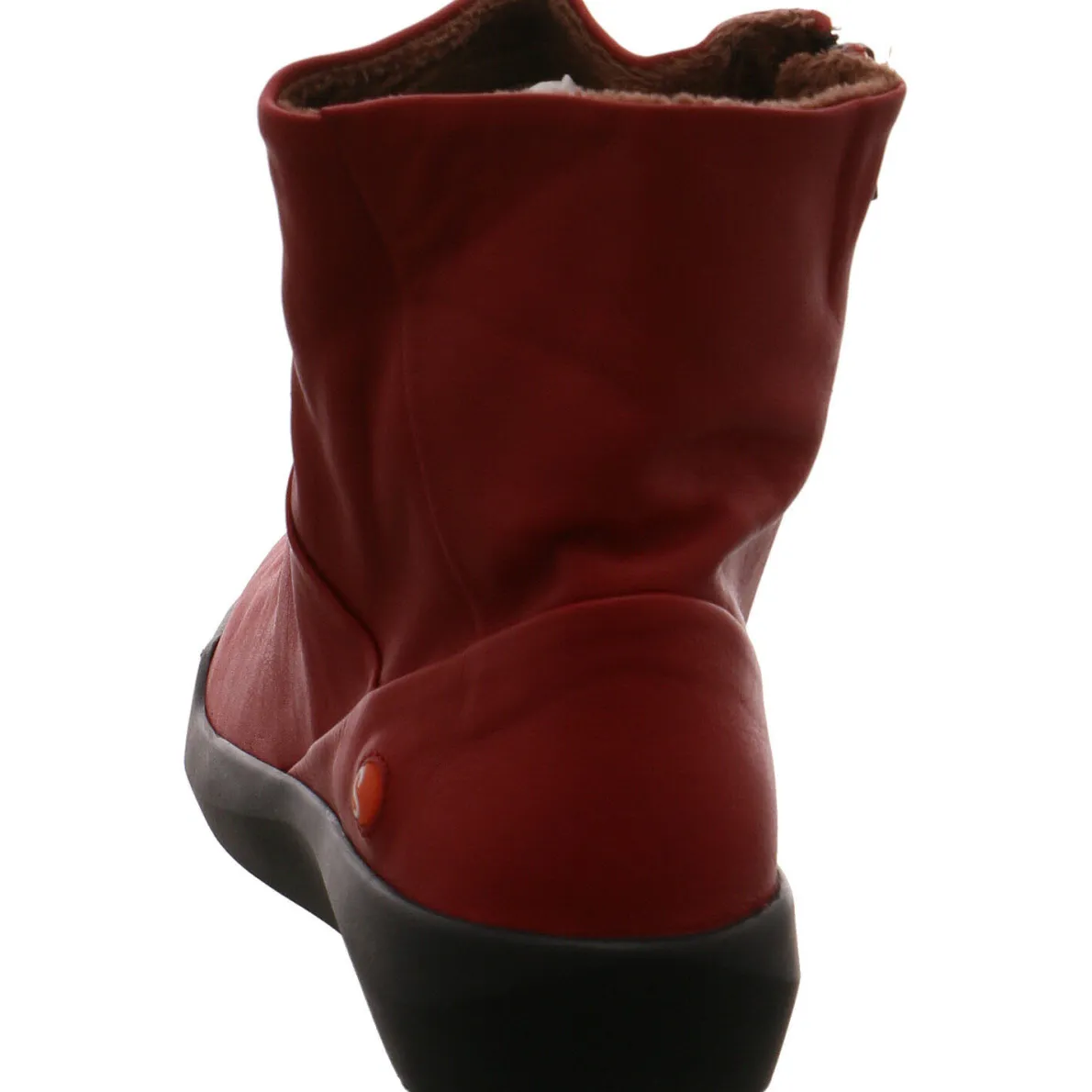 Softinos Stiefelette Bler