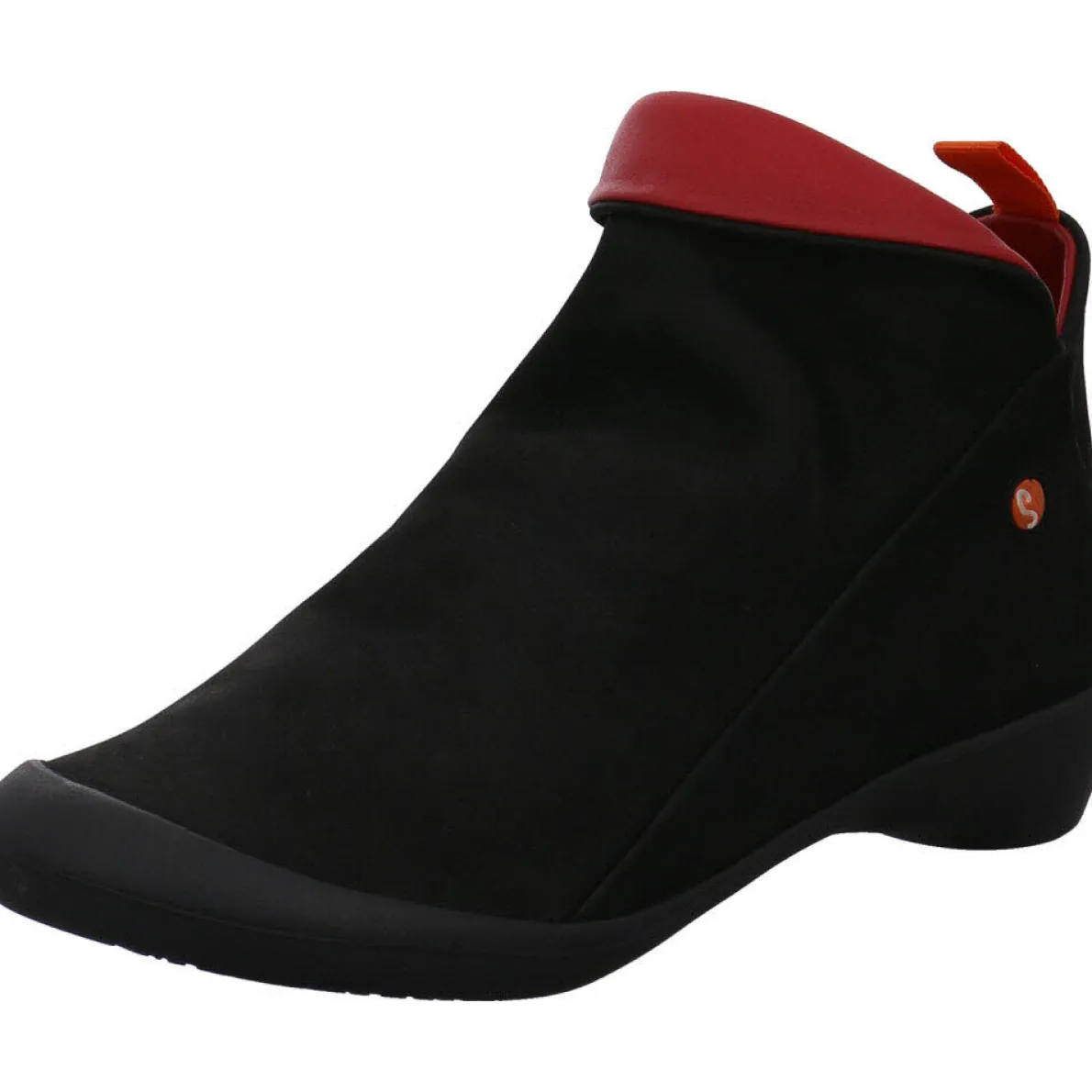 Softinos Stiefelette Farah